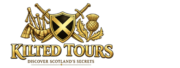 kiltedtours.com