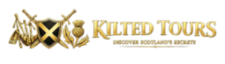 kiltedtours.com