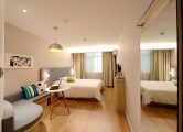 hotel, room, new product, hotel, hotel, hotel, hotel, hotel