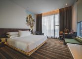 room, bedroom, bed, table, sofa, window, relax, hotel, bedroom, bedroom, bedroom, bedroom, bedroom, hotel, hotel